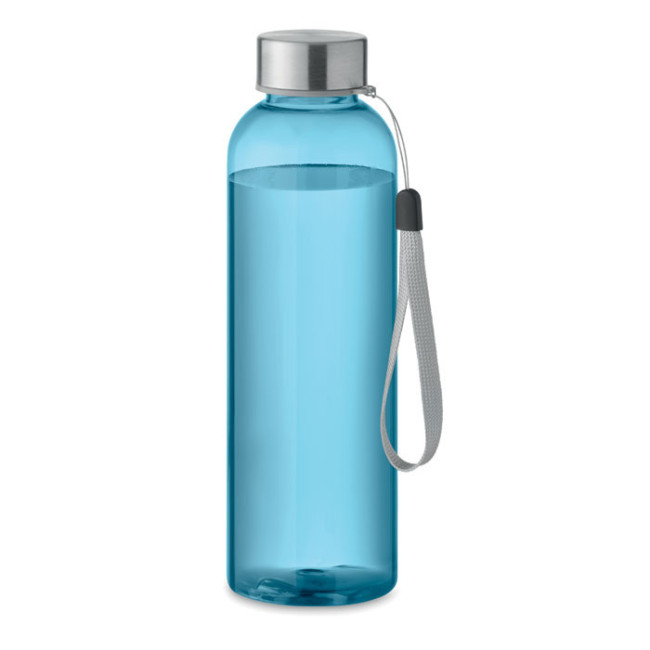 Bouteille Tritan Renew™ Sea 500 ml 