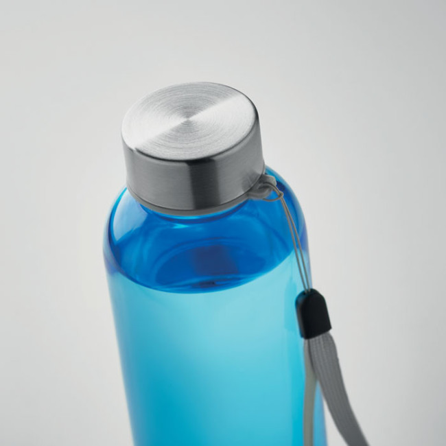 Bouteille Tritan Renew™ Sea 500 ml 