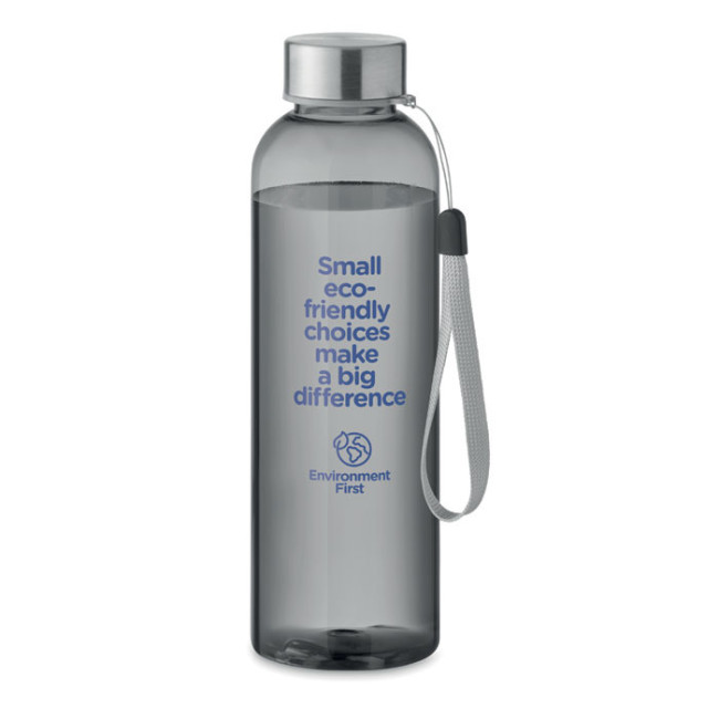 Bouteille Tritan Renew™ Sea 500 ml 