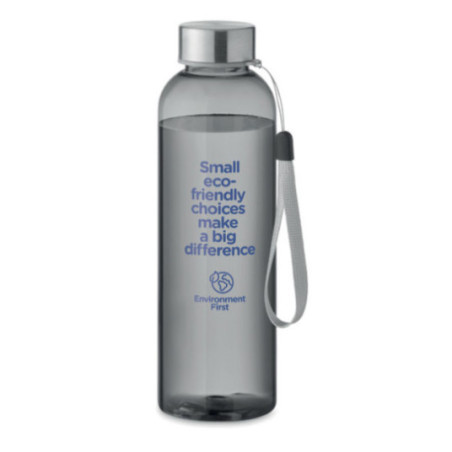 Bouteille Tritan Renew™ Sea 500 ml 