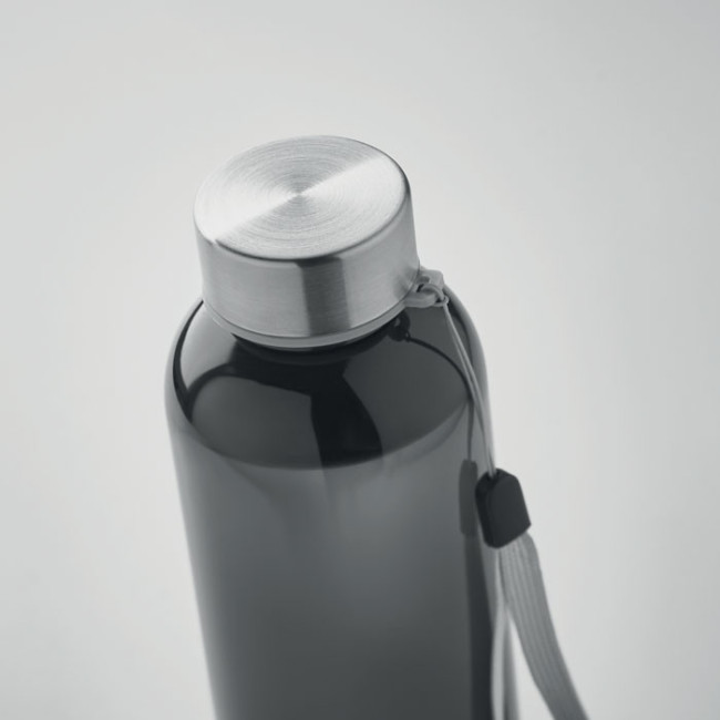 Bouteille Tritan Renew™ Sea 500 ml 
