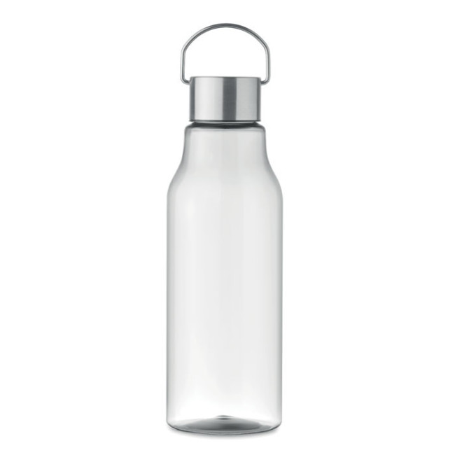 Bouteille en Tritan Renew™ Sound 800 ml 