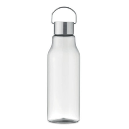 Bouteille en Tritan Renew™ Sound 800 ml 