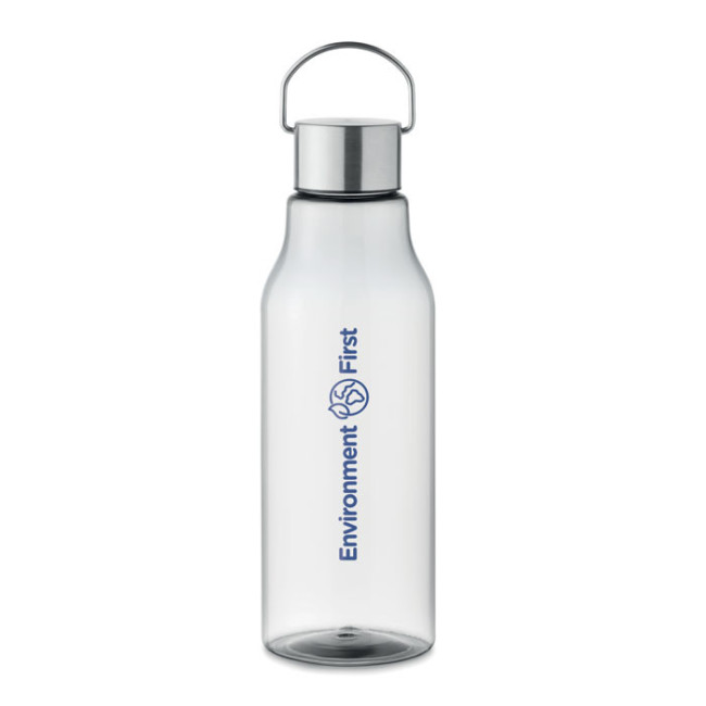 Bouteille en Tritan Renew™ Sound 800 ml 