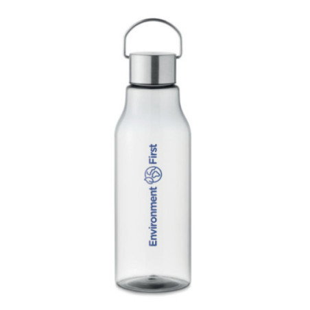 Bouteille en Tritan Renew™ Sound 800 ml 
