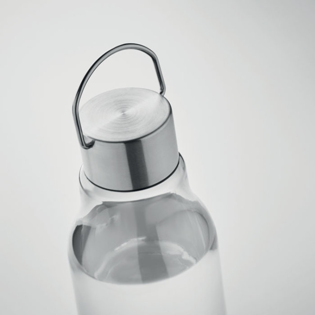 Bouteille en Tritan Renew™ Sound 800 ml 