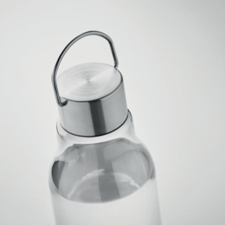 Bouteille en Tritan Renew™ Sound 800 ml 