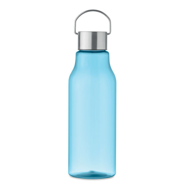 Bouteille en Tritan Renew™ Sound 800 ml 