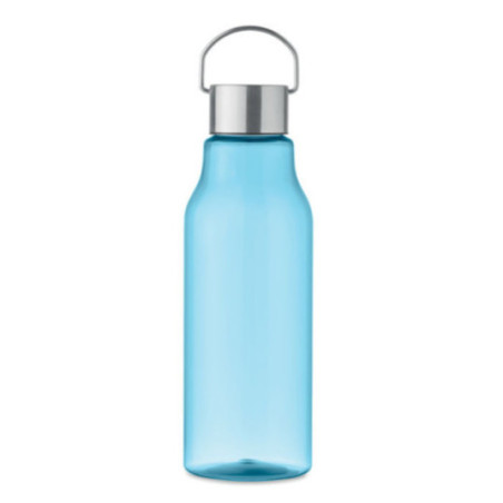 Bouteille en Tritan Renew™ Sound 800 ml 