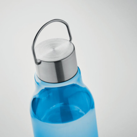 Bouteille en Tritan Renew™ Sound 800 ml 
