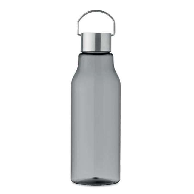 Bouteille en Tritan Renew™ Sound 800 ml 