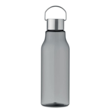 Bouteille en Tritan Renew™ Sound 800 ml 