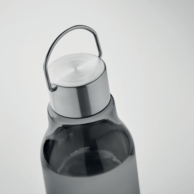 Bouteille en Tritan Renew™ Sound 800 ml 