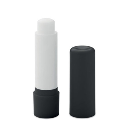 Baume à lèvres publicitaire Vegan Gloss 
