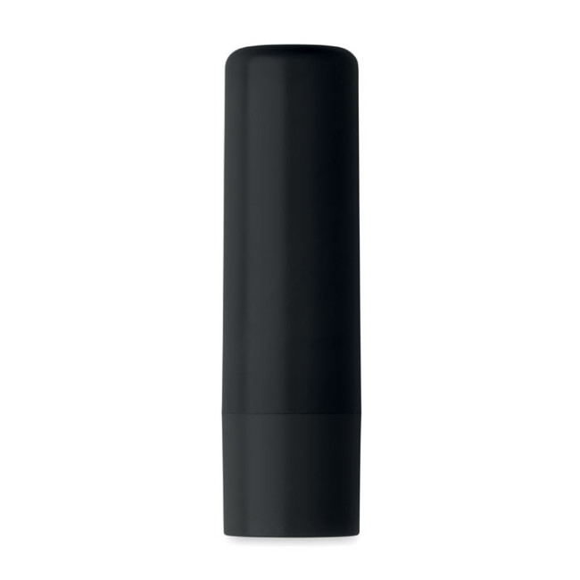 Baume à lèvres publicitaire Vegan Gloss 