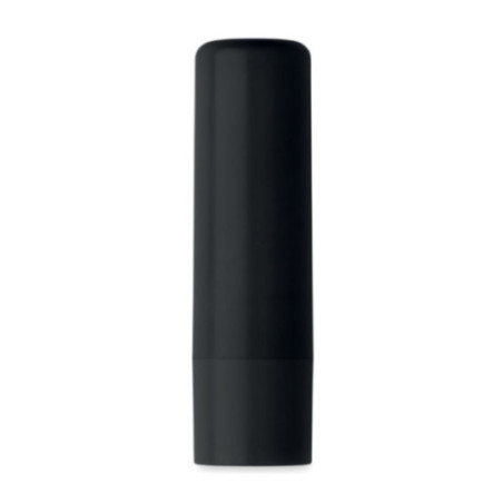 Baume à lèvres publicitaire Vegan Gloss 