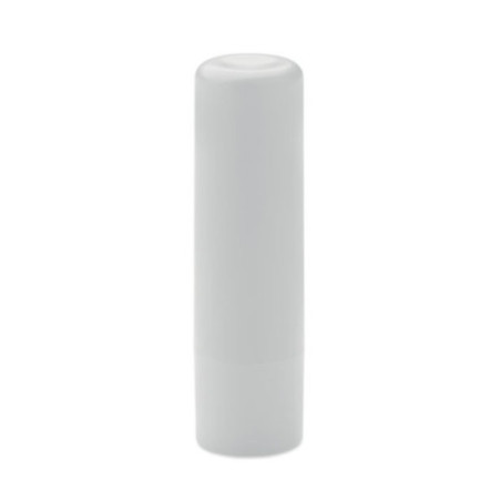 Baume à lèvres publicitaire Vegan Gloss 