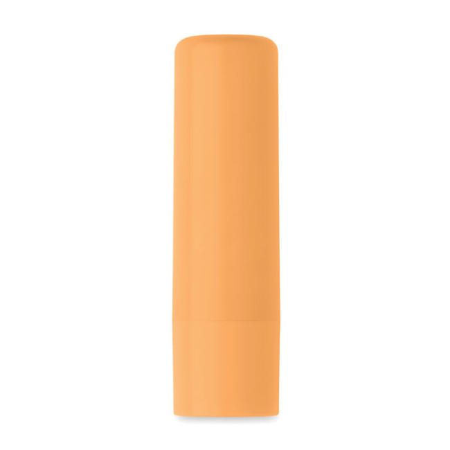 Baume à lèvres publicitaire Vegan Gloss 
