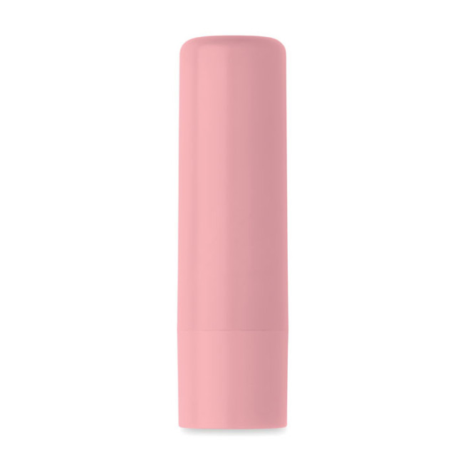Baume à lèvres publicitaire Vegan Gloss 