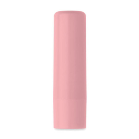 Baume à lèvres publicitaire Vegan Gloss 