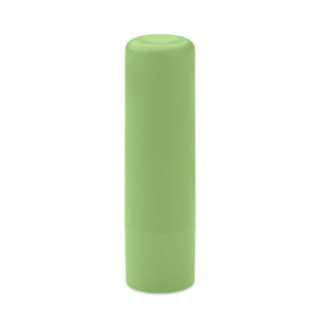 Baume à lèvres publicitaire Vegan Gloss 