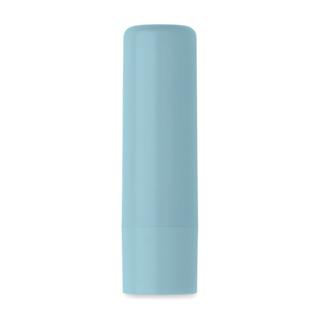 Baume à lèvres publicitaire Vegan Gloss 