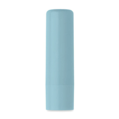 Baume à lèvres publicitaire Vegan Gloss 