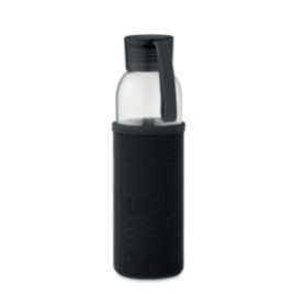 Bouteille personnalisée...