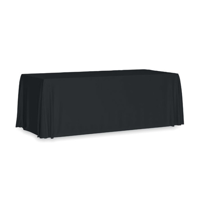 Nappe personnalisée 280 x 210 cm Bridge 
