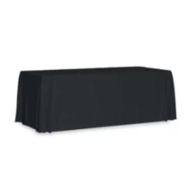 Nappe personnalisée 280 x...