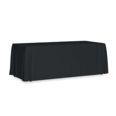 Nappe personnalisée 280 x 210 cm Bridge 