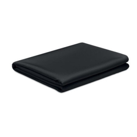Nappe personnalisée 280 x 210 cm Bridge 