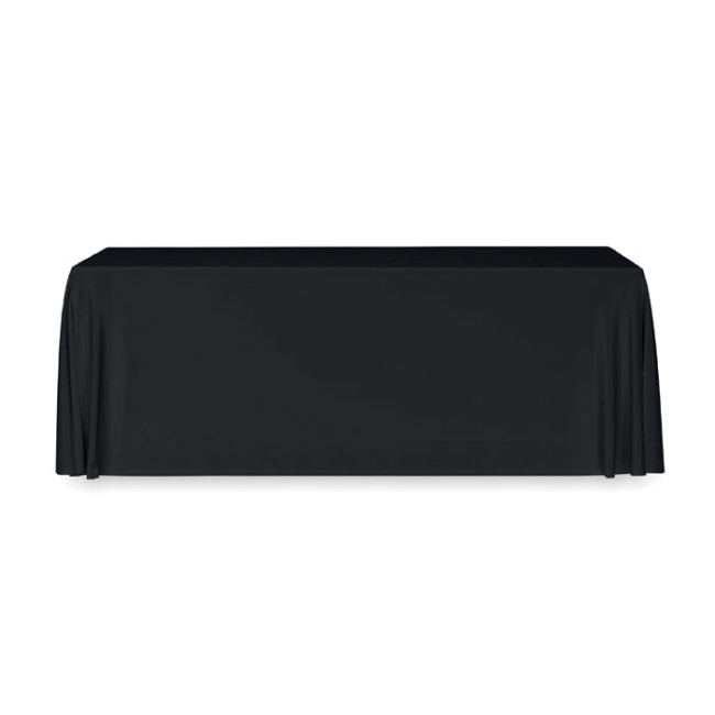 Nappe personnalisée 280 x 210 cm Bridge 