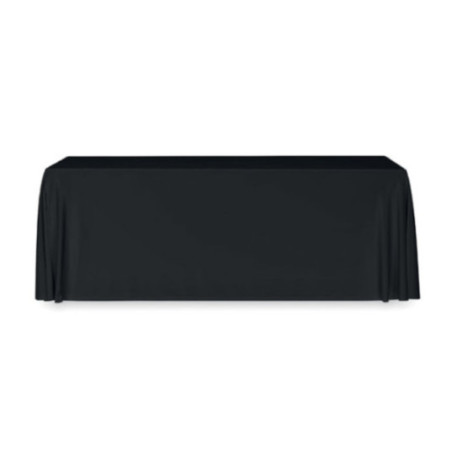 Nappe personnalisée 280 x 210 cm Bridge 