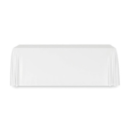 Nappe personnalisée 280 x 210 cm Bridge 
