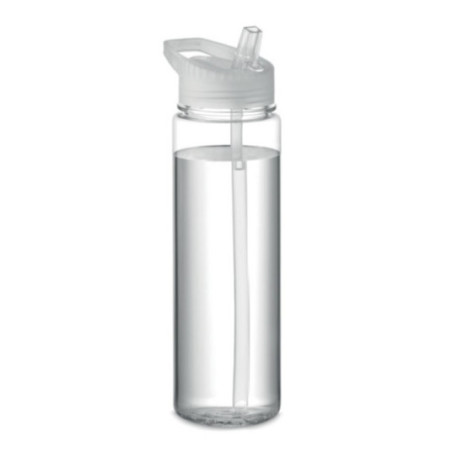 Bouteille Tritan Renew™ Bay 650 ml 