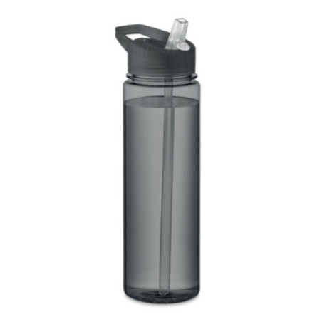Bouteille Tritan Renew™ Bay 650 ml 