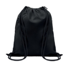 Grand sac cordon...