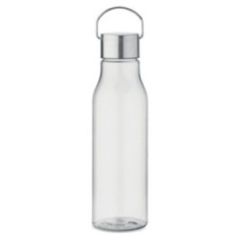 Bouteille personnalisée en...