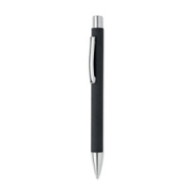 Stylo à bille en papier...