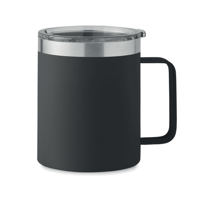 Gobelet à double paroi Inari 300 ml 