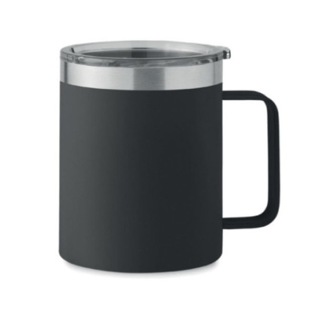 Gobelet à double paroi Inari 300 ml 