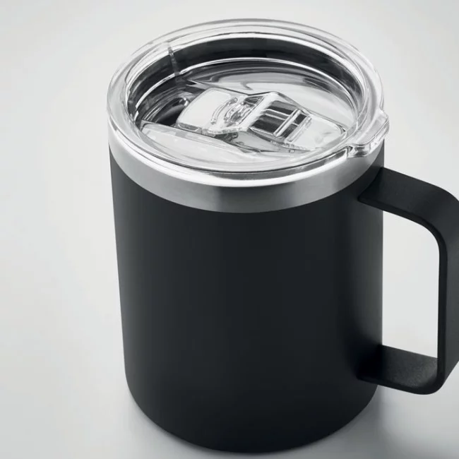 Gobelet à double paroi Inari 300 ml 