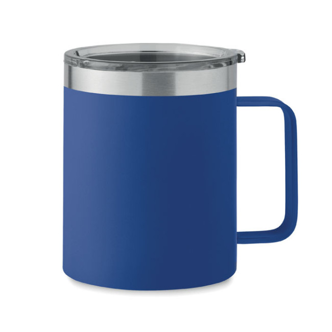 Gobelet à double paroi Inari 300 ml 