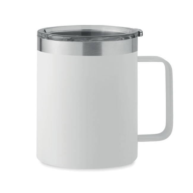 Gobelet à double paroi Inari 300 ml 