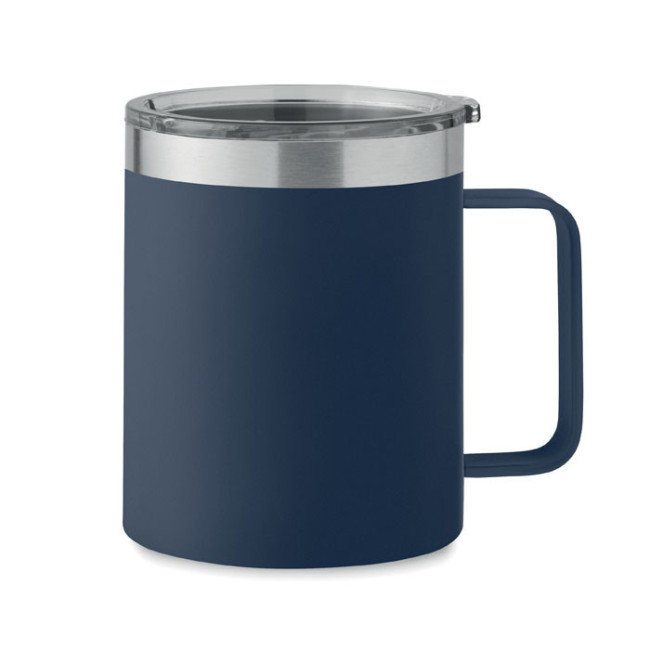 Gobelet à double paroi Inari 300 ml 