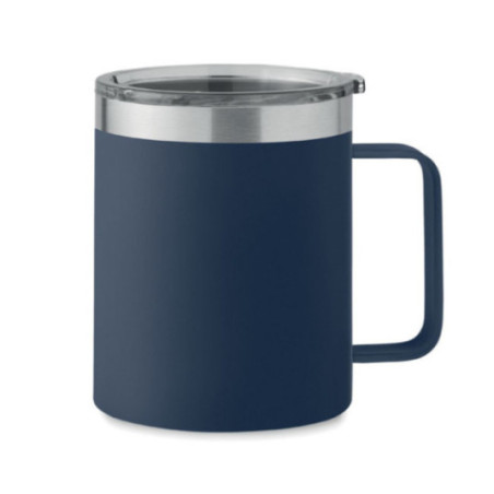 Gobelet à double paroi Inari 300 ml 