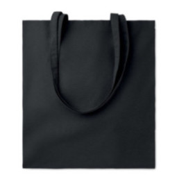 Tote bag personnalisé...