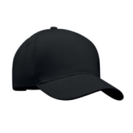 Casquette publicitaire...