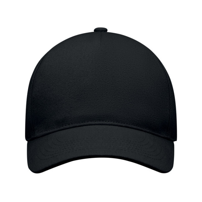 Casquette publicitaire baseball Singa 